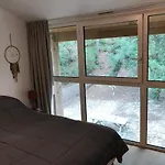 Σπίτι διακοπών Maison Entre Foret Et Ocean - Ocean Lacanau