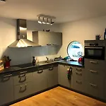 Maison Entre Foret Et Ocean - Ocean Lacanau