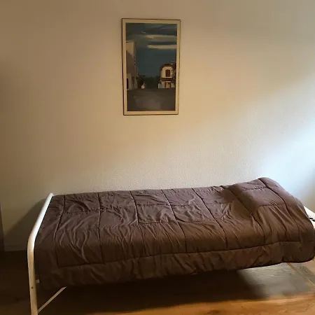 Maison Entre Foret Et Ocean - Ocean *