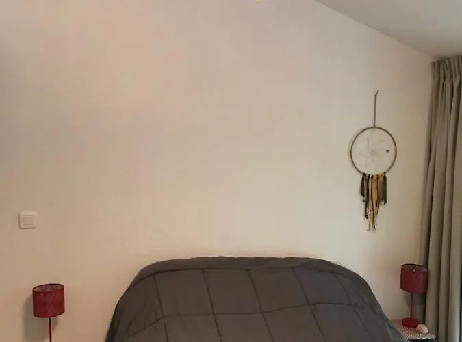 Maison Entre Foret Et Ocean - Ocean Nyaraló